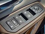 New 2025 Ram 1500 Laramie Crew Cab 4x4 Pickup for sale #279-25 - photo 14