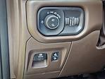 New 2025 Ram 1500 Laramie Crew Cab 4x4 Pickup for sale #279-25 - photo 15