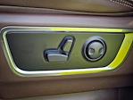 New 2025 Ram 1500 Laramie Crew Cab 4x4 Pickup for sale #279-25 - photo 16