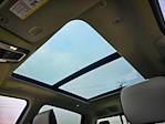 New 2025 Ram 1500 Laramie Crew Cab 4x4 Pickup for sale #279-25 - photo 17