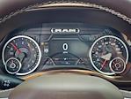 New 2025 Ram 1500 Laramie Crew Cab 4x4 Pickup for sale #279-25 - photo 18