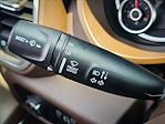 New 2025 Ram 1500 Laramie Crew Cab 4x4 Pickup for sale #279-25 - photo 19