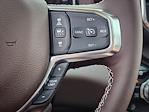 New 2025 Ram 1500 Laramie Crew Cab 4x4 Pickup for sale #279-25 - photo 21