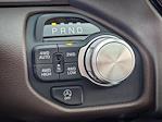 New 2025 Ram 1500 Laramie Crew Cab 4x4 Pickup for sale #279-25 - photo 22