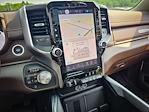 New 2025 Ram 1500 Laramie Crew Cab 4x4 Pickup for sale #279-25 - photo 23