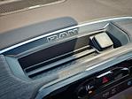 New 2025 Ram 1500 Laramie Crew Cab 4x4 Pickup for sale #279-25 - photo 24