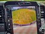 New 2025 Ram 1500 Laramie Crew Cab 4x4 Pickup for sale #279-25 - photo 28