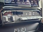 New 2025 Ram 1500 Laramie Crew Cab 4x4 Pickup for sale #279-25 - photo 30