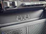 New 2025 Ram 1500 Laramie Crew Cab 4x4 Pickup for sale #279-25 - photo 31