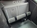New 2025 Ram 1500 Laramie Crew Cab 4x4 Pickup for sale #279-25 - photo 32