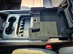 New 2025 Ram 1500 Laramie Crew Cab 4x4 Pickup for sale #279-25 - photo 33