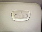 New 2025 Ram 1500 Laramie Crew Cab 4x4 Pickup for sale #279-25 - photo 36