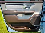 New 2025 Ram 1500 Laramie Crew Cab 4x4 Pickup for sale #279-25 - photo 37
