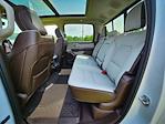 New 2025 Ram 1500 Laramie Crew Cab 4x4 Pickup for sale #279-25 - photo 38