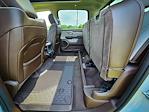 New 2025 Ram 1500 Laramie Crew Cab 4x4 Pickup for sale #279-25 - photo 39