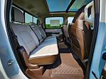 New 2025 Ram 1500 Laramie Crew Cab 4x4 Pickup for sale #279-25 - photo 41