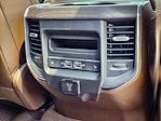 New 2025 Ram 1500 Laramie Crew Cab 4x4 Pickup for sale #279-25 - photo 43