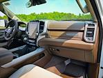 New 2025 Ram 1500 Laramie Crew Cab 4x4 Pickup for sale #279-25 - photo 46