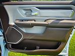 New 2025 Ram 1500 Laramie Crew Cab 4x4 Pickup for sale #279-25 - photo 47