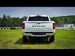 New 2025 Ram 1500 Laramie Crew Cab 4x4 Pickup for sale #279-25 - photo 5