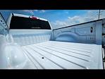 New 2025 Ram 1500 Laramie Crew Cab 4x4 Pickup for sale #279-25 - photo 6