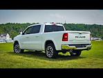 New 2025 Ram 1500 Laramie Crew Cab 4x4 Pickup for sale #279-25 - photo 7