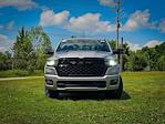 New 2026 Ram 1500 Big Horn Crew Cab 4x4 Pickup for sale #3-26 - photo 10