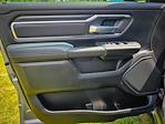 New 2026 Ram 1500 Big Horn Crew Cab 4x4 Pickup for sale #3-26 - photo 11
