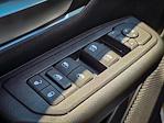 New 2026 Ram 1500 Big Horn Crew Cab 4x4 Pickup for sale #3-26 - photo 12