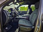 New 2026 Ram 1500 Big Horn Crew Cab 4x4 Pickup for sale #3-26 - photo 13