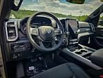 New 2026 Ram 1500 Big Horn Crew Cab 4x4 Pickup for sale #3-26 - photo 14