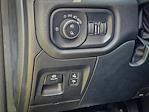 New 2026 Ram 1500 Big Horn Crew Cab 4x4 Pickup for sale #3-26 - photo 15