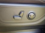 New 2026 Ram 1500 Big Horn Crew Cab 4x4 Pickup for sale #3-26 - photo 16