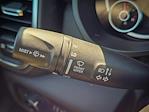 New 2026 Ram 1500 Big Horn Crew Cab 4x4 Pickup for sale #3-26 - photo 18