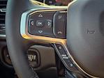 New 2026 Ram 1500 Big Horn Crew Cab 4x4 Pickup for sale #3-26 - photo 19