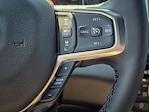 New 2026 Ram 1500 Big Horn Crew Cab 4x4 Pickup for sale #3-26 - photo 20