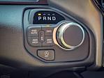New 2026 Ram 1500 Big Horn Crew Cab 4x4 Pickup for sale #3-26 - photo 21