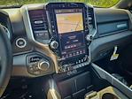 New 2026 Ram 1500 Big Horn Crew Cab 4x4 Pickup for sale #3-26 - photo 22