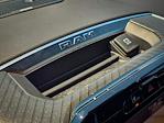 New 2026 Ram 1500 Big Horn Crew Cab 4x4 Pickup for sale #3-26 - photo 23