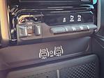 New 2026 Ram 1500 Big Horn Crew Cab 4x4 Pickup for sale #3-26 - photo 29