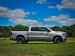 New 2026 Ram 1500 Big Horn Crew Cab 4x4 Pickup for sale #3-26 - photo 3