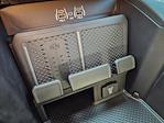 New 2026 Ram 1500 Big Horn Crew Cab 4x4 Pickup for sale #3-26 - photo 30