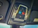 New 2026 Ram 1500 Big Horn Crew Cab 4x4 Pickup for sale #3-26 - photo 32