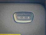 New 2026 Ram 1500 Big Horn Crew Cab 4x4 Pickup for sale #3-26 - photo 33