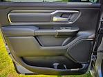 New 2026 Ram 1500 Big Horn Crew Cab 4x4 Pickup for sale #3-26 - photo 34