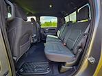 New 2026 Ram 1500 Big Horn Crew Cab 4x4 Pickup for sale #3-26 - photo 35