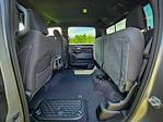 New 2026 Ram 1500 Big Horn Crew Cab 4x4 Pickup for sale #3-26 - photo 36