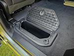 New 2026 Ram 1500 Big Horn Crew Cab 4x4 Pickup for sale #3-26 - photo 37