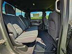 New 2026 Ram 1500 Big Horn Crew Cab 4x4 Pickup for sale #3-26 - photo 38