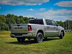 New 2026 Ram 1500 Big Horn Crew Cab 4x4 Pickup for sale #3-26 - photo 4